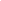Argentina logo