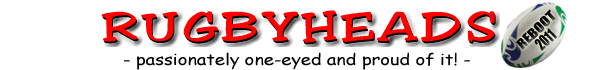 RugbyHeads Title Banner