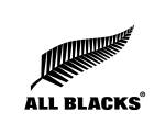 New Zealand logo