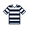 Auckland logo