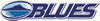 Blues logo