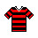 Canterbury logo