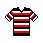 Counties-Manukau logo