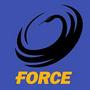 Western Force logo