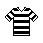 Hawke's Bay logo