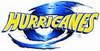 Hurricanes logo