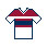 North Harbour logo