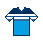Northland logo