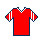 Poverty Bay logo