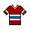 Southland logo