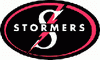 Stormers logo