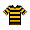 Taranaki logo
