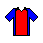 Tasman logo