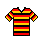 Waikato logo