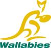 Australia logo