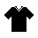 Wellington logo